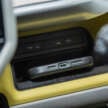 Volkswagen ID. Buzz launched in Indonesia – 286 PS, up to 430 km WLTP EV range; SWB version fr RM367k