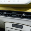 Volkswagen ID. Buzz launched in Indonesia – 286 PS, up to 430 km WLTP EV range; SWB version fr RM367k