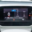 Volkswagen ID. Buzz launched in Indonesia – 286 PS, up to 430 km WLTP EV range; SWB version fr RM367k