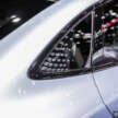 BYD Seal official teaser released, EV launching soon
