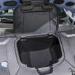 BYD Seal official teaser released, EV launching soon