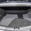 BYD Seal official teaser released, EV launching soon