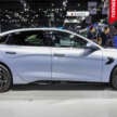 BYD Seal official teaser released, EV launching soon