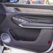 GWM Tank 500 preview at KLIMS 2024 – massive 7-seater SUV with 3.0L V6, hybrid and PHEV variants