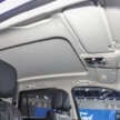 GWM Tank 500 preview at KLIMS 2024 – massive 7-seater SUV with 3.0L V6, hybrid and PHEV variants