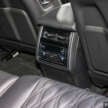 GWM Tank 500 preview at KLIMS 2024 – massive 7-seater SUV with 3.0L V6, hybrid and PHEV variants