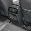 Bangkok 2023: Honda CR-V – 6th-gen SUV launched in Thailand; 1.5L turbo, 2.0L hybrid, 5/7 seats, fr RM186k