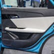 MG4 EV now open for booking in Malaysia – from RM104k, up to 520 km range, 435 PS/600 Nm XPOWER