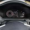 2023 Toyota Vios launched in Malaysia – DNGA; 1.5L NA, CVT; AEB, ACC; two variants; from RM89,600