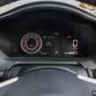 2023 Toyota Vios launched in Malaysia – DNGA; 1.5L NA, CVT; AEB, ACC; two variants; from RM89,600