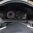2023 Toyota Vios launched in Malaysia – DNGA; 1.5L NA, CVT; AEB, ACC; two variants; from RM89,600
