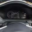 2023 Toyota Vios launched in Malaysia – DNGA; 1.5L NA, CVT; AEB, ACC; two variants; from RM89,600
