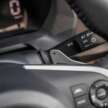 2023 Toyota Vios launched in Malaysia – DNGA; 1.5L NA, CVT; AEB, ACC; two variants; from RM89,600