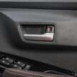 2023 Toyota Vios launched in Malaysia – DNGA; 1.5L NA, CVT; AEB, ACC; two variants; from RM89,600