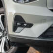 2023 Volvo C40 Recharge Pure Electric Malaysian review – strong performance, hard ride; RM288,888