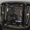 2023 Volvo C40 Recharge Pure Electric Malaysian review – strong performance, hard ride; RM288,888