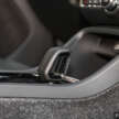 2023 Volvo C40 Recharge Pure Electric Malaysian review – strong performance, hard ride; RM288,888