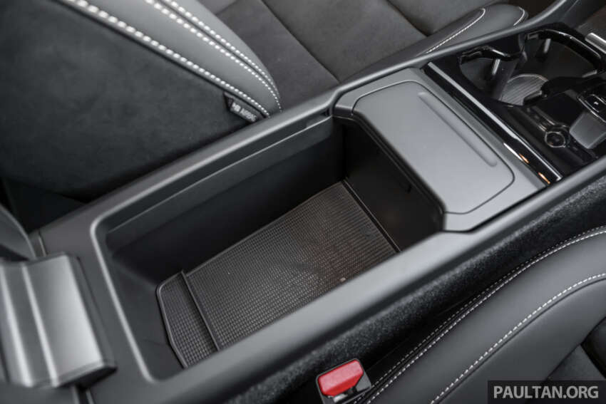 2023 Volvo C40 Recharge Pure Electric Malaysian review – strong performance, hard ride; RM288,888 1597188