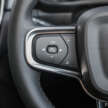 2023 Volvo C40 Recharge Pure Electric Malaysian review – strong performance, hard ride; RM288,888
