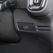 2023 Volvo C40 Recharge Pure Electric Malaysian review – strong performance, hard ride; RM288,888