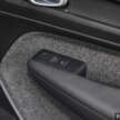2023 Volvo C40 Recharge Pure Electric Malaysian review – strong performance, hard ride; RM288,888