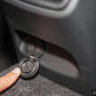 2023 Volvo C40 Recharge Pure Electric Malaysian review – strong performance, hard ride; RM288,888