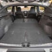 2023 Volvo C40 Recharge Pure Electric Malaysian review – strong performance, hard ride; RM288,888