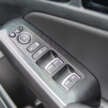 REVIEW: Honda Civic e:HEV RS in Malaysia – 2.0L DI, 184 PS/315 Nm hybrid tops the FE range, RM166,500