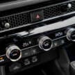 REVIEW: Honda Civic e:HEV RS in Malaysia – 2.0L DI, 184 PS/315 Nm hybrid tops the FE range, RM166,500