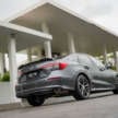 REVIEW: Honda Civic e:HEV RS in Malaysia – 2.0L DI, 184 PS/315 Nm hybrid tops the FE range, RM166,500