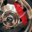Acura Integra Type S 2024 didedah – kembar Civic Type R FL5, 320 hp/420 Nm, 2.0L VTEC Turbo, 6MT