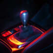 Acura Integra Type S 2024 didedah – kembar Civic Type R FL5, 320 hp/420 Nm, 2.0L VTEC Turbo, 6MT