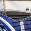 Proton X90 2023 dilancarkan — harga dari RM124k-RM153k, 1.5T-GDi 48V <em>mild-hybrid</em>, 6&7-tempat duduk