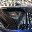 Proton X90 2023 dilancarkan — harga dari RM124k-RM153k, 1.5T-GDi 48V <em>mild-hybrid</em>, 6&7-tempat duduk