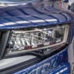 FIRST DRIVE: 2023 Proton X90 1.5L mild hybrid tested – is there enough power for a large three-row SUV?