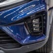 FIRST DRIVE: 2023 Proton X90 1.5L mild hybrid tested – is there enough power for a large three-row SUV?