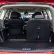 Proton X90 2023 dilancarkan — harga dari RM124k-RM153k, 1.5T-GDi 48V <em>mild-hybrid</em>, 6&7-tempat duduk