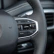 Proton X90 2023 dilancarkan — harga dari RM124k-RM153k, 1.5T-GDi 48V <em>mild-hybrid</em>, 6&7-tempat duduk