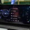 Proton X90 2023 dilancarkan — harga dari RM124k-RM153k, 1.5T-GDi 48V <em>mild-hybrid</em>, 6&7-tempat duduk