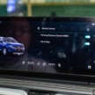 Proton X90 2023 dilancarkan — harga dari RM124k-RM153k, 1.5T-GDi 48V <em>mild-hybrid</em>, 6&7-tempat duduk