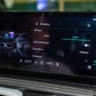 FIRST DRIVE: 2023 Proton X90 1.5L mild hybrid tested – is there enough power for a large three-row SUV?