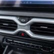 FIRST DRIVE: 2023 Proton X90 1.5L mild hybrid tested – is there enough power for a large three-row SUV?