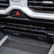 FIRST DRIVE: 2023 Proton X90 1.5L mild hybrid tested – is there enough power for a large three-row SUV?