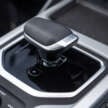 FIRST DRIVE: 2023 Proton X90 1.5L mild hybrid tested – is there enough power for a large three-row SUV?