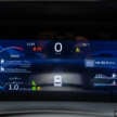 FIRST DRIVE: 2023 Proton X90 1.5L mild hybrid tested – is there enough power for a large three-row SUV?