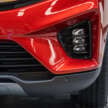 FIRST DRIVE: 2023 Proton X90 1.5L mild hybrid tested – is there enough power for a large three-row SUV?