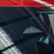 Proton X90 2023 dilancarkan — harga dari RM124k-RM153k, 1.5T-GDi 48V <em>mild-hybrid</em>, 6&7-tempat duduk