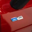 FIRST DRIVE: 2023 Proton X90 1.5L mild hybrid tested – is there enough power for a large three-row SUV?