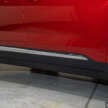 Proton X90 2023 dilancarkan — harga dari RM124k-RM153k, 1.5T-GDi 48V <em>mild-hybrid</em>, 6&7-tempat duduk