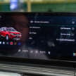FIRST DRIVE: 2023 Proton X90 1.5L mild hybrid tested – is there enough power for a large three-row SUV?
